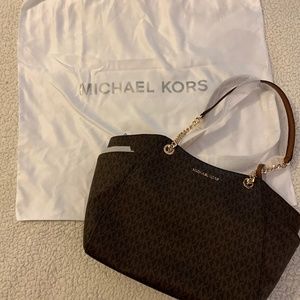 Michael Kors Shoulder Bag